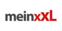 MeinXXL Logo