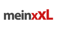 MeinXXL Logo
