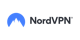 NordVPN Logo