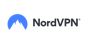 NordVPN Logo