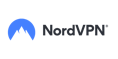 NordVPN Logo