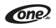 ONE.de Logo