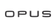 Opus Logo