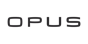 Opus Logo