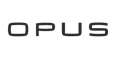 Opus Logo