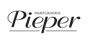 Parfümerie Pieper Logo