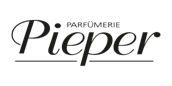 Parfümerie Pieper Logo