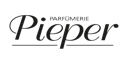 Parfümerie Pieper Logo