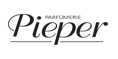 Parfümerie Pieper Logo