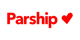 Parship Logo