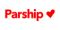 Parship Logo