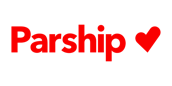 Parship Logo