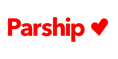 Parship Logo