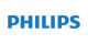 Philips Logo