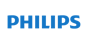 Philips Logo