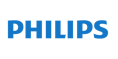 Philips Logo
