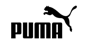 PUMA Logo