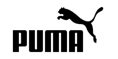 PUMA Logo