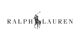 Ralph Lauren Logo