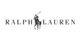 Ralph Lauren Logo