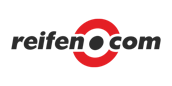 reifen.com Logo