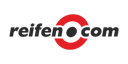 reifen.com Logo