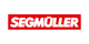 segmüller Logo