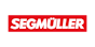 segmüller Logo