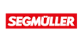 segmüller Logo