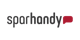 Sparhandy Logo