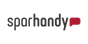 Sparhandy Logo