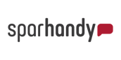 Sparhandy Logo