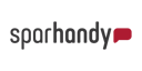 Sparhandy Logo