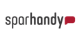 Sparhandy Logo