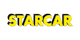 Starcar Logo