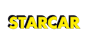 Starcar Logo