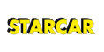Starcar Logo