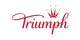 Triumph Logo