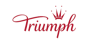 Triumph Logo