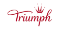 Triumph Logo