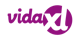 vidaXL Logo
