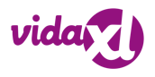 vidaXL Logo