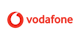 Vodafone Logo