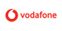 Vodafone Logo