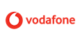 Vodafone Logo