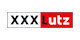 XXXLutz Logo