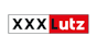 XXXLutz Logo