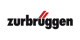 Zurbrüggen Logo