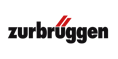 Zurbrüggen Logo