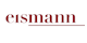eismann Logo